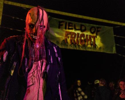 Image for Glen Ray's Corn Maze and Pumpkin Patch with ID of: 6625462