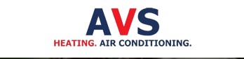 Image for AVS Heating and Air Conditioning with ID of: 6887229