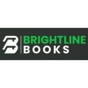 Image for Brightline Books with ID of: 6887245
