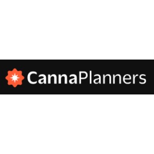 Image for CannaPlanners with ID of: 6887257
