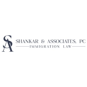 Image for Shankar & Associates PC with ID of: 6887263