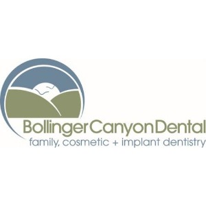 Image for Bollinger Canyon Dental with ID of: 6887265