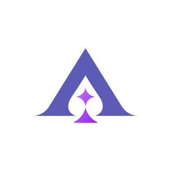 Image for Ace Cleaning Solutions with ID of: 6887269