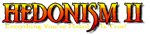 Image for Hedonism II with ID of: 688729