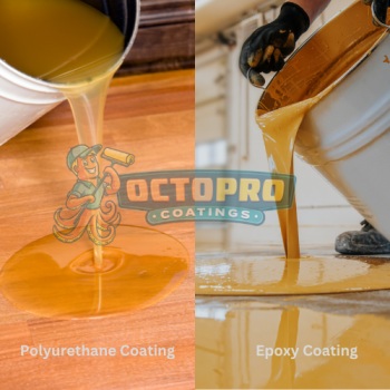 Image for Octo Pro Coatings with ID of: 6625587