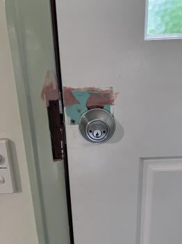 Image for Amalgamated Locksmiths with ID of: 6625638
