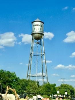 Image for Southwest Movers with ID of: 6625672