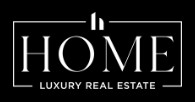 Image for HOME Luxury Real Estate | Buckhead Office with ID of: 6887309