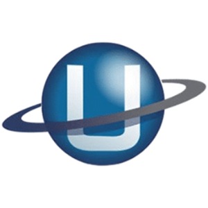 Image for Universal Limousine with ID of: 6887325