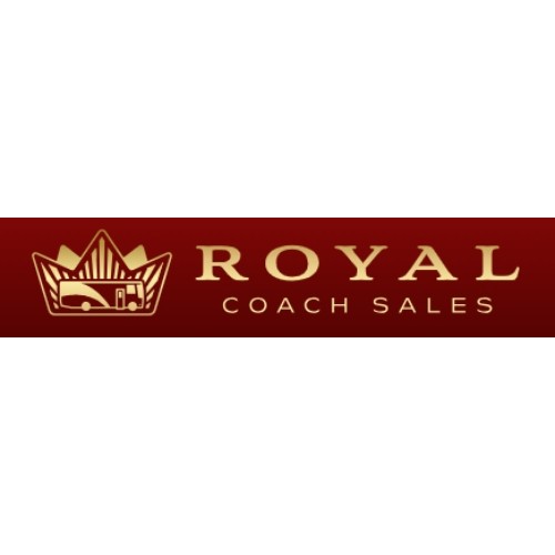 Image for Royal Coach Sales with ID of: 6887353