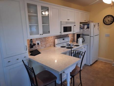 Image for Paint Squad Cabinet Refinishing with ID of: 6625804