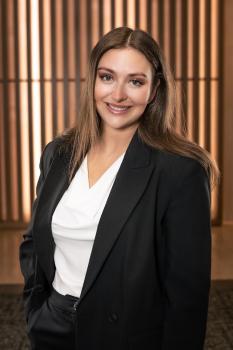 Image for Colborne Allyjan Law with ID of: 6625819