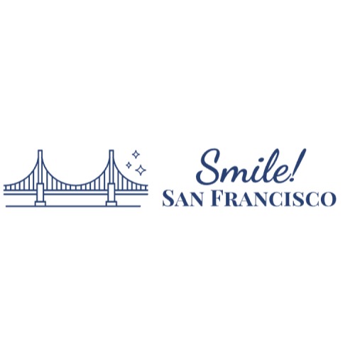 Image for San Francisco Dentist Smile SF with ID of: 6887445