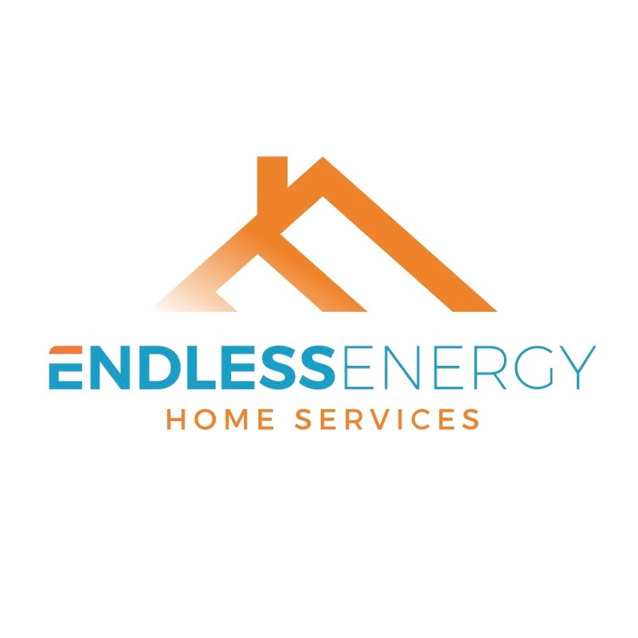 Image for Endless Energy with ID of: 6887448