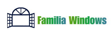 Image for Familia Windows with ID of: 6887475