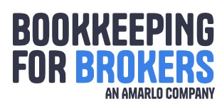 Image for Bookkeeping for Brokers with ID of: 6887487