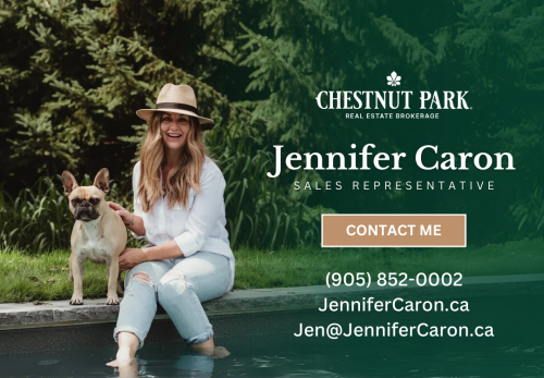 Image for Jennifer Caron with ID of: 6625972