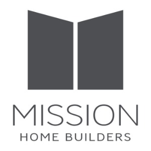 Image for Mission Home Builders with ID of: 6887506