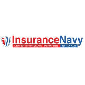 Image for Insurance Navy Brokers with ID of: 6887508