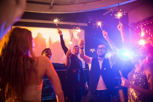 Image for San Diego Strippers with ID of: 6626062