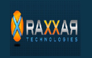 Image for Raxxar Technologies with ID of: 688752