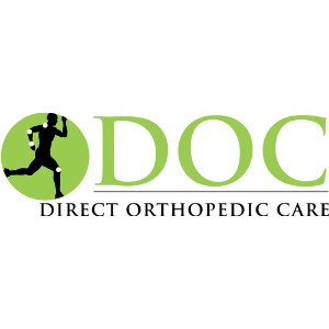Image for Direct Orthopedic Care with ID of: 6887549