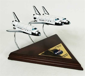 Image for Mahogany Models with ID of: 688757