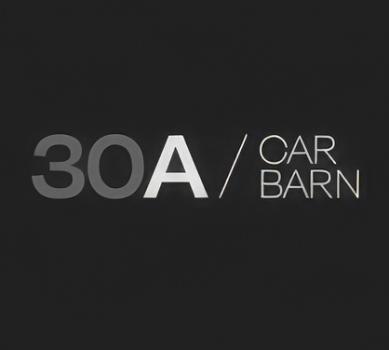 Image for 30 A Car Barn with ID of: 6887594