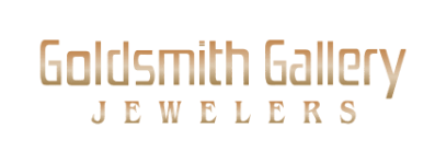 Image for Goldsmith Gallery Jewelers with ID of: 6887601
