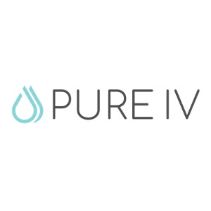 Image for Pure IV - Mobile IV Therapy - Phoenix with ID of: 6887604