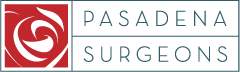 Image for Pasadena Surgeons with ID of: 688761