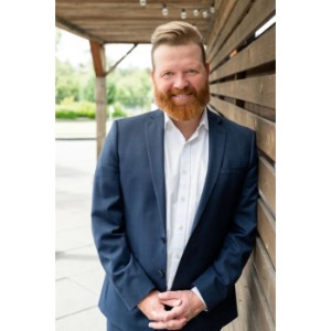 Image for Tyler Shymkiw - Mortgage Advisor with ID of: 6887623