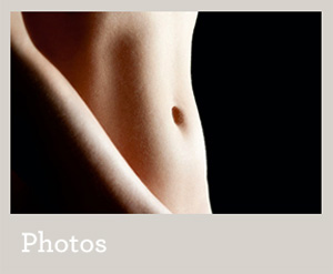 Image for Pasadena Surgeons with ID of: 688763