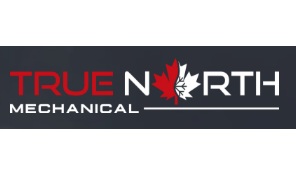Image for True North Mechanical with ID of: 6887641