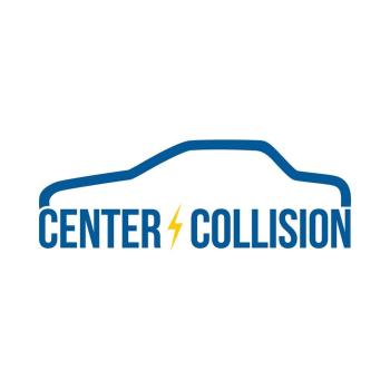 Image for Center Collision with ID of: 6887650