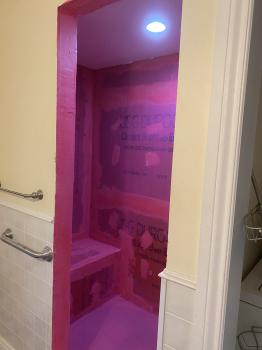 Image for Jeff's HandyMan Service with ID of: 6626264