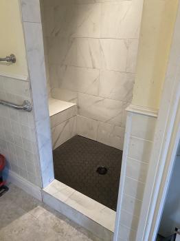 Image for Jeff's HandyMan Service with ID of: 6626265
