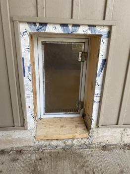 Image for Jeff's HandyMan Service with ID of: 6626267