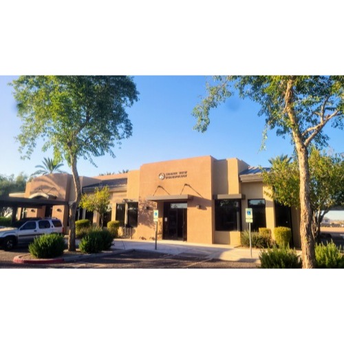 Image for Summit View Dermatology with ID of: 6626285