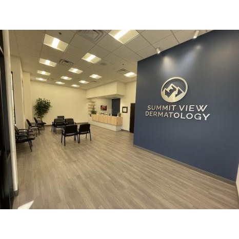 Image for Summit View Dermatology with ID of: 6626287