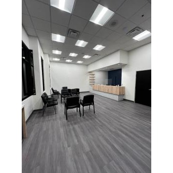 Image for Summit View Dermatology with ID of: 6626289