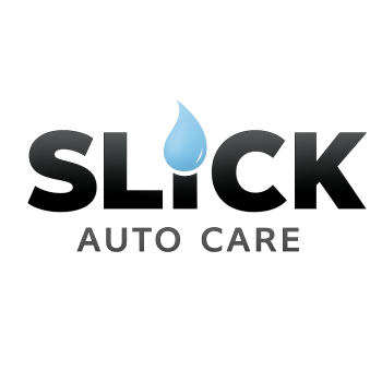 Image for Slick Auto Care with ID of: 6887733