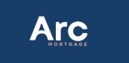 Image for Vine Group - Martine Perron - Mortgage Broker with ID of: 6887797