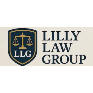 Image for Lilly Law Group with ID of: 6887810