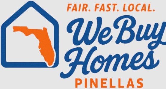 Image for We Buy Homes Pinellas with ID of: 6887840