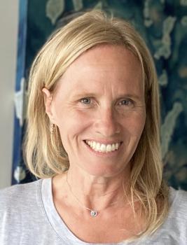 Image for Janice Garner Recovery Coach with ID of: 6626384