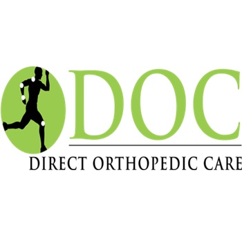 Image for Direct Orthopedic Care with ID of: 6887862