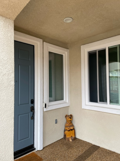 Image for 360 Windows & Doors with ID of: 6626434