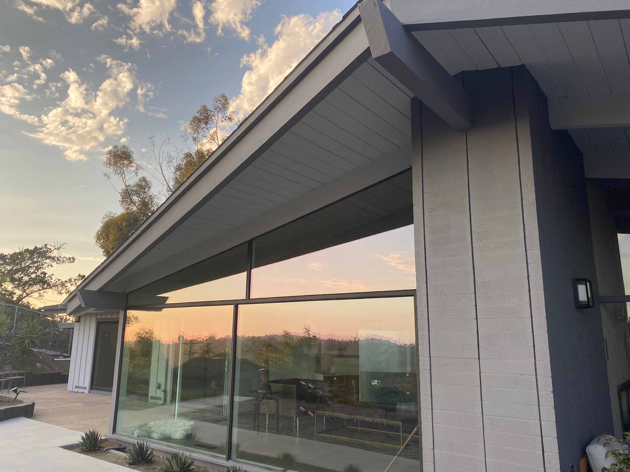 Image for 360 Windows & Doors with ID of: 6626435