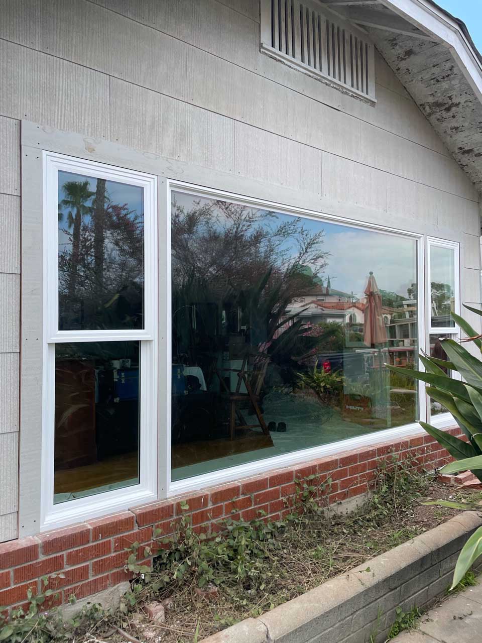 Image for 360 Windows & Doors with ID of: 6626436